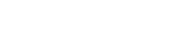 佛山市创鑫达地坪工程有限公司